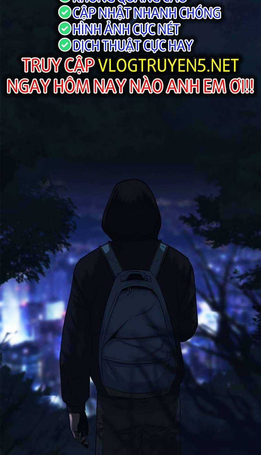 Ngục Tù Đẫm Máu Chapter 63 trang 72