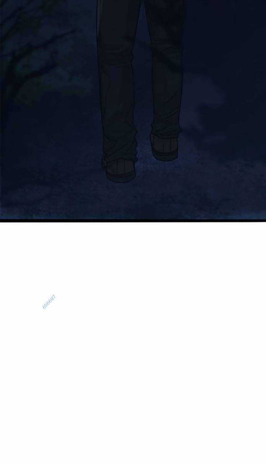 Ngục Tù Đẫm Máu Chapter 63 trang 73