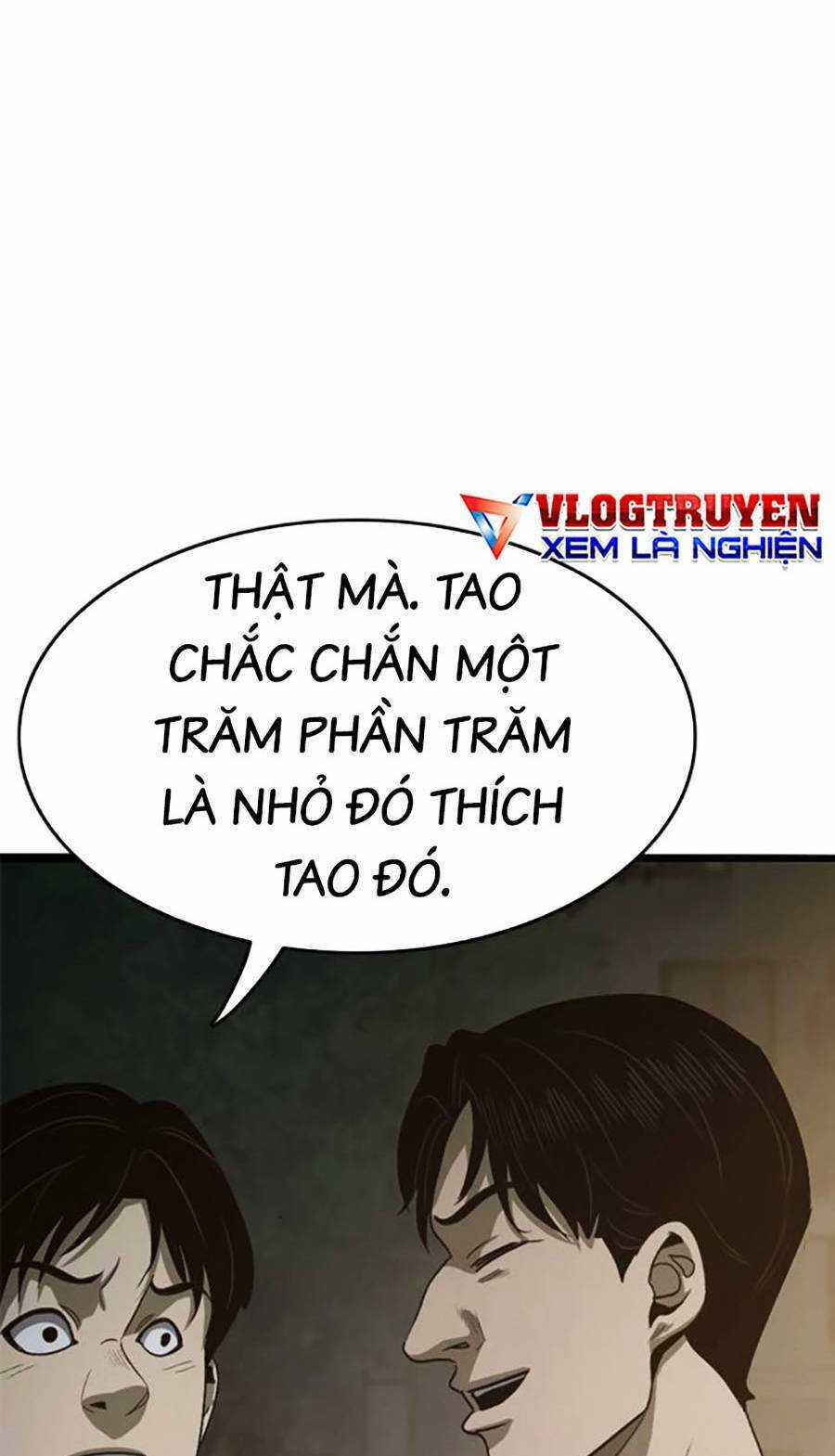 Ngục Tù Đẫm Máu Chapter 63 trang 74
