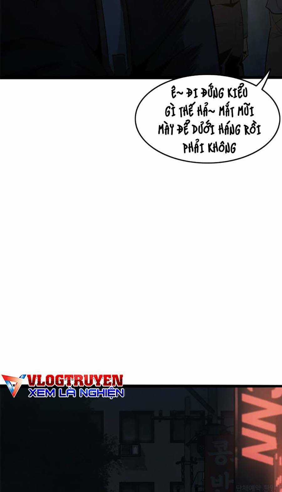 Ngục Tù Đẫm Máu Chapter 63 trang 78