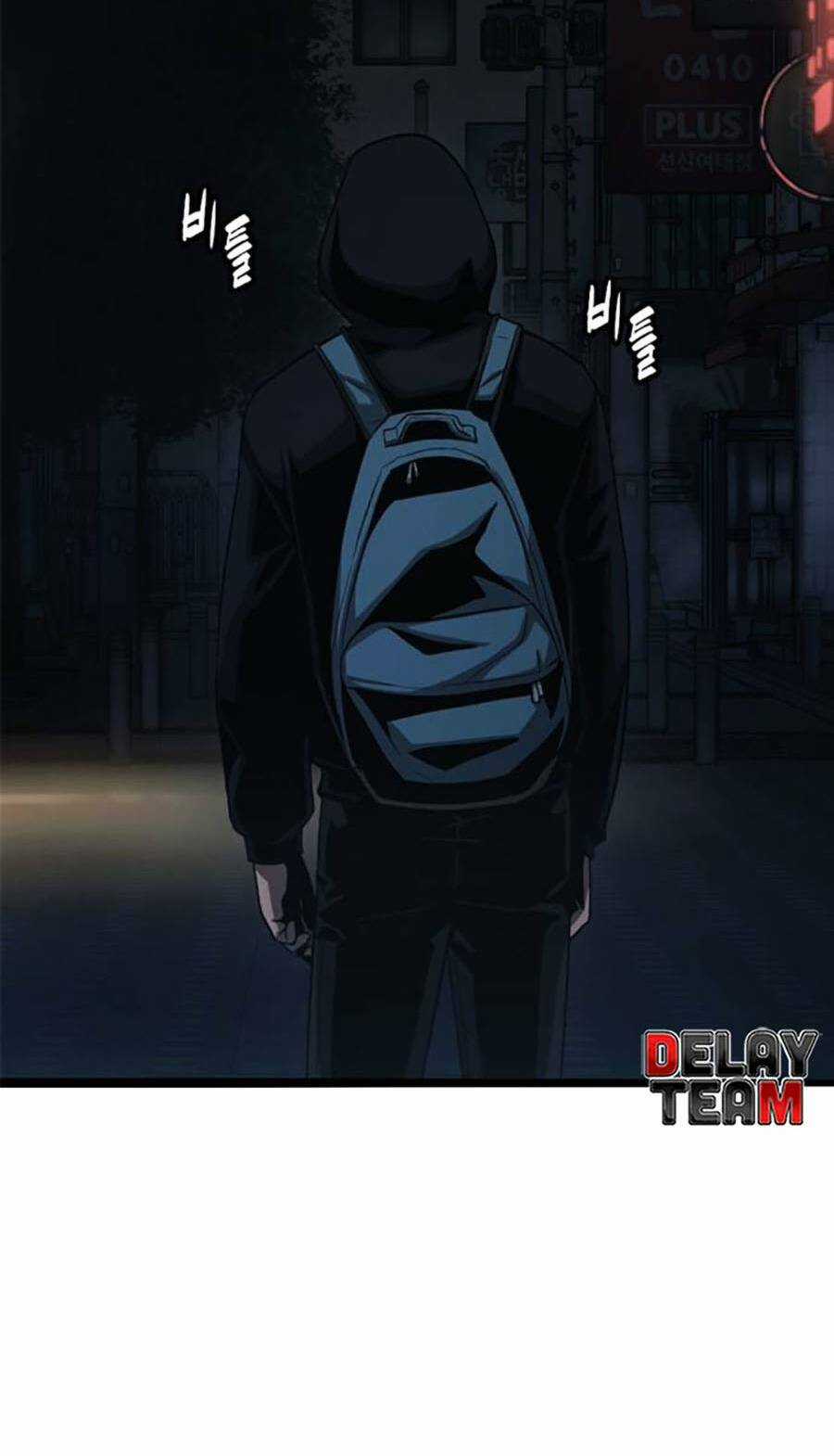 Ngục Tù Đẫm Máu Chapter 63 trang 79