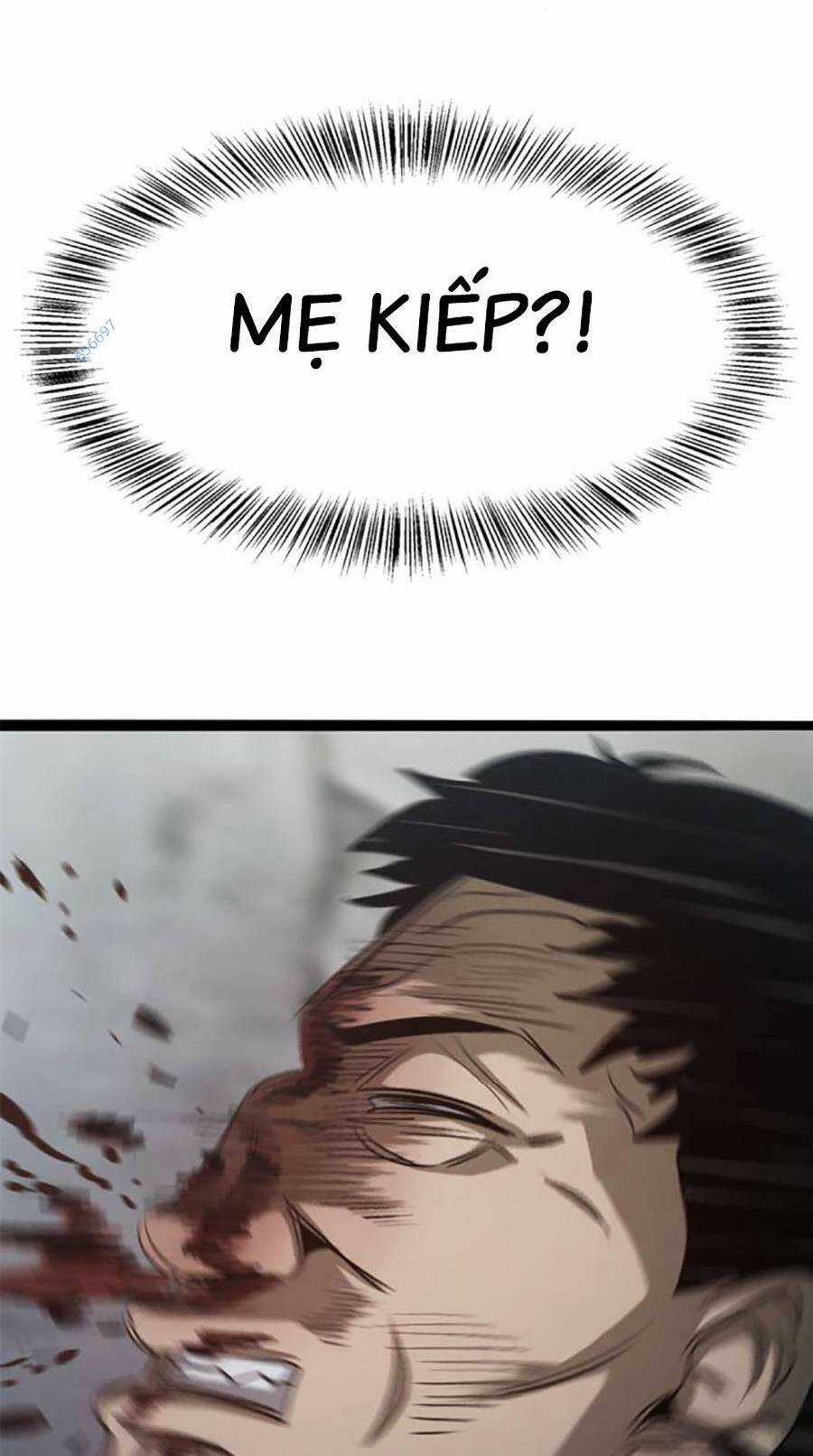 Ngục Tù Đẫm Máu Chapter 63 trang 8