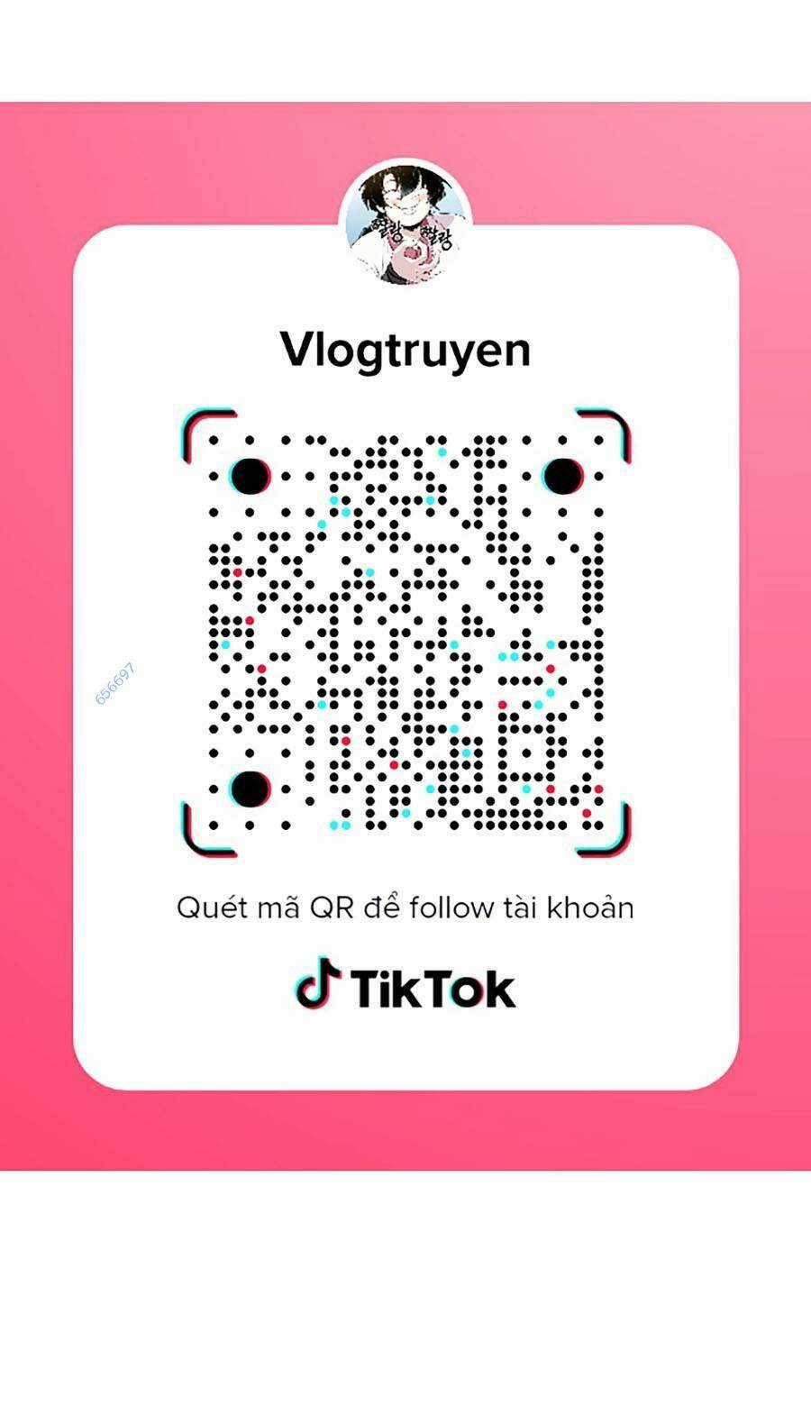 Ngục Tù Đẫm Máu Chapter 63 trang 80