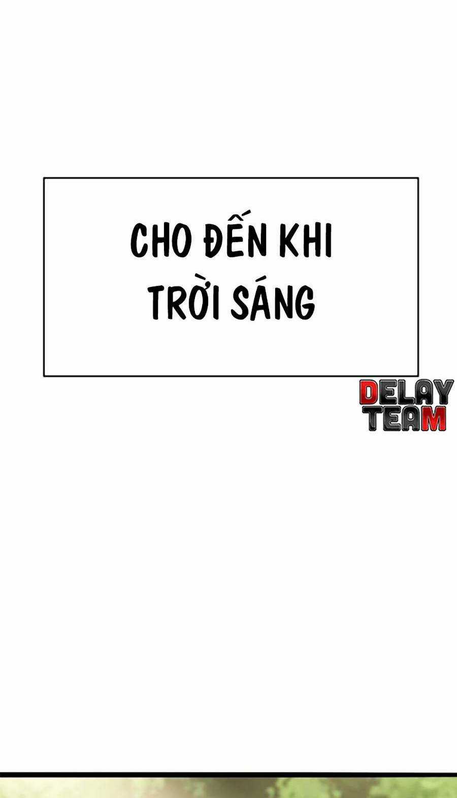 Ngục Tù Đẫm Máu Chapter 63 trang 83