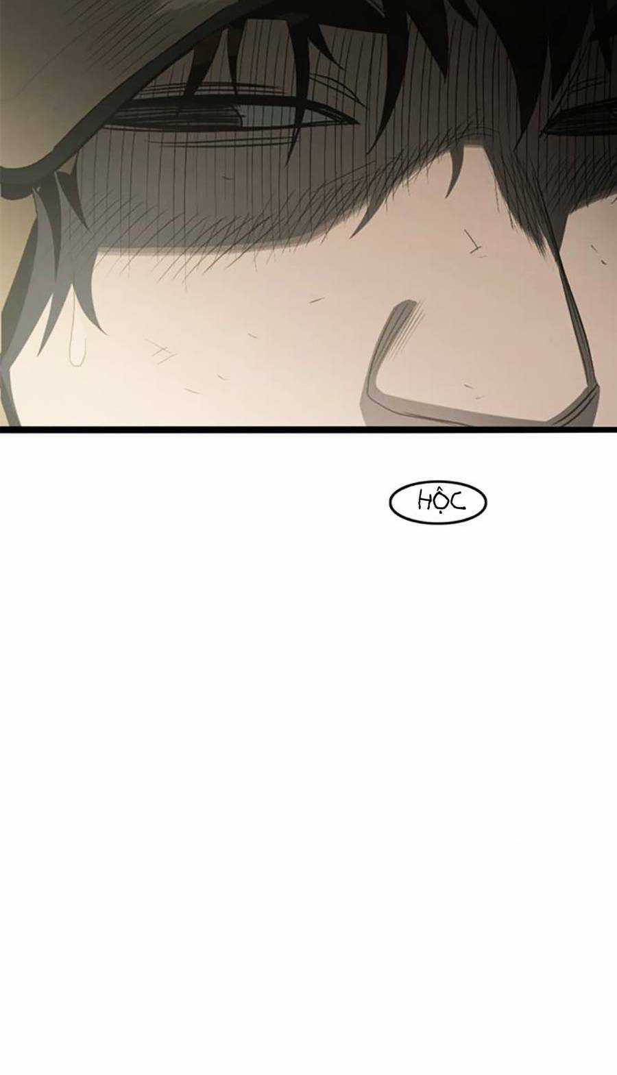 Ngục Tù Đẫm Máu Chapter 63 trang 86