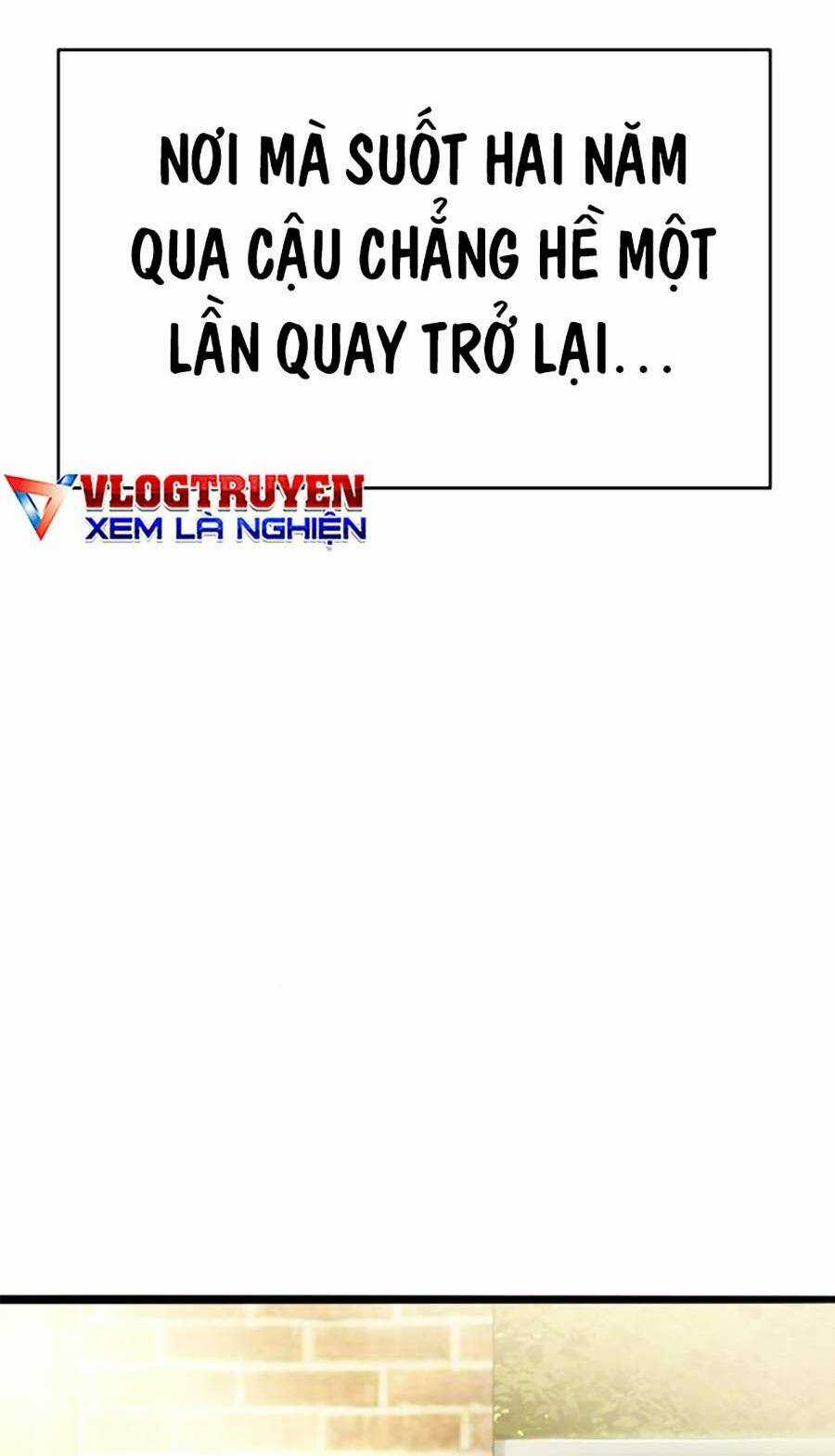 Ngục Tù Đẫm Máu Chapter 63 trang 87