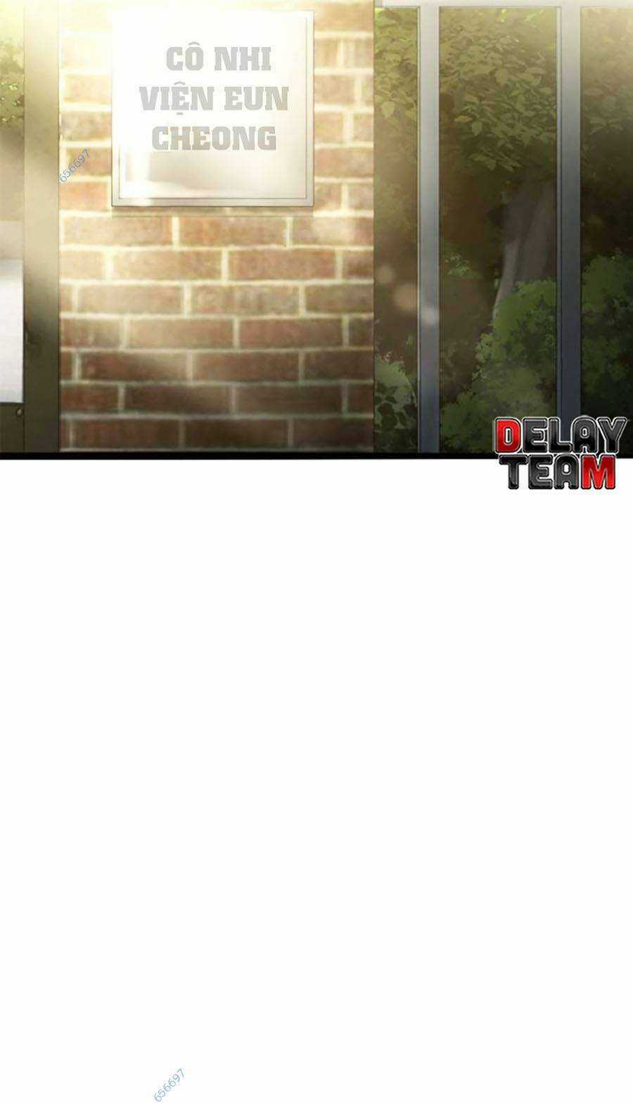 Ngục Tù Đẫm Máu Chapter 63 trang 88