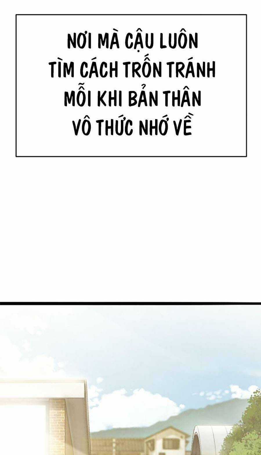 Ngục Tù Đẫm Máu Chapter 63 trang 89