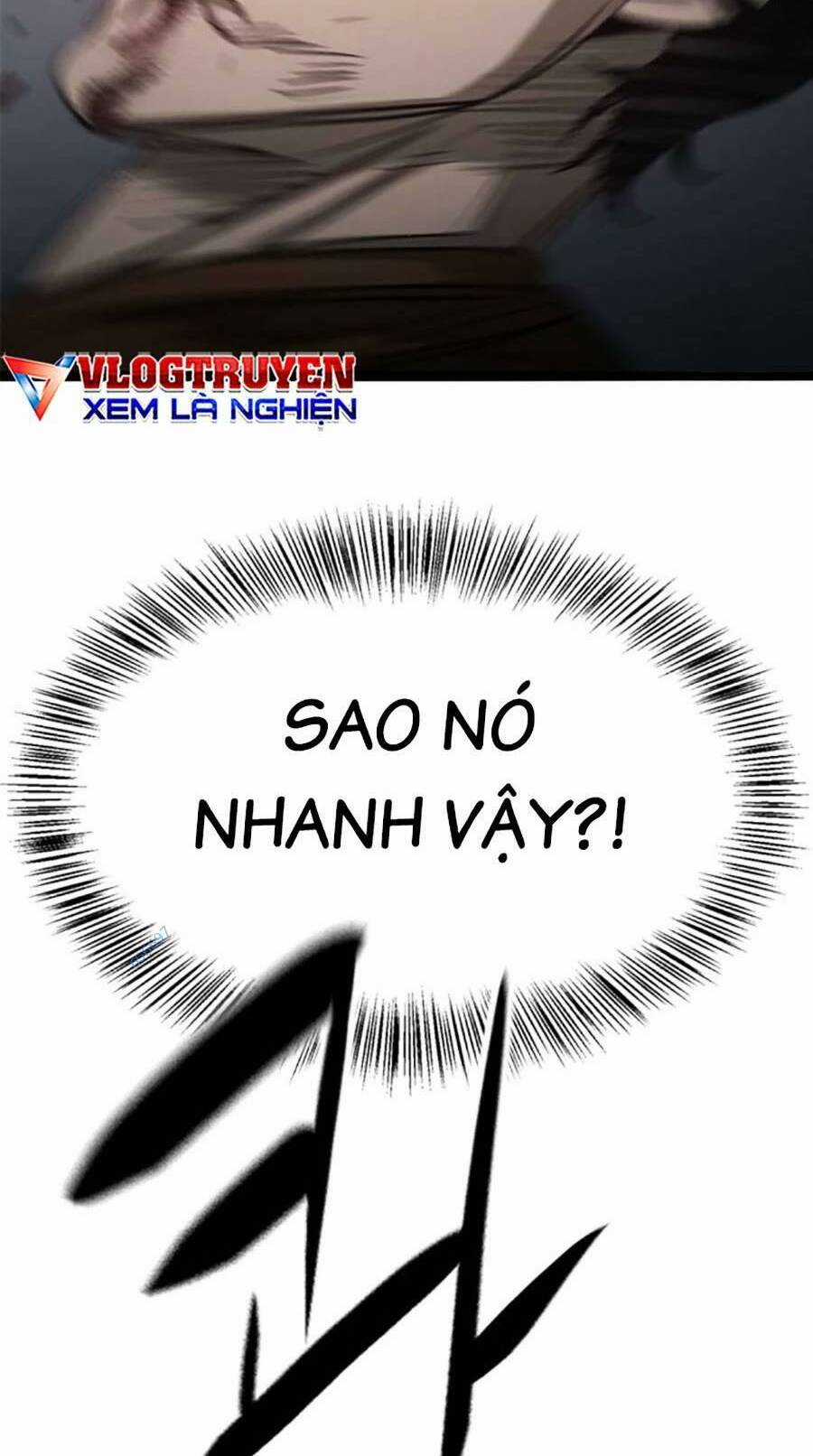 Ngục Tù Đẫm Máu Chapter 63 trang 9