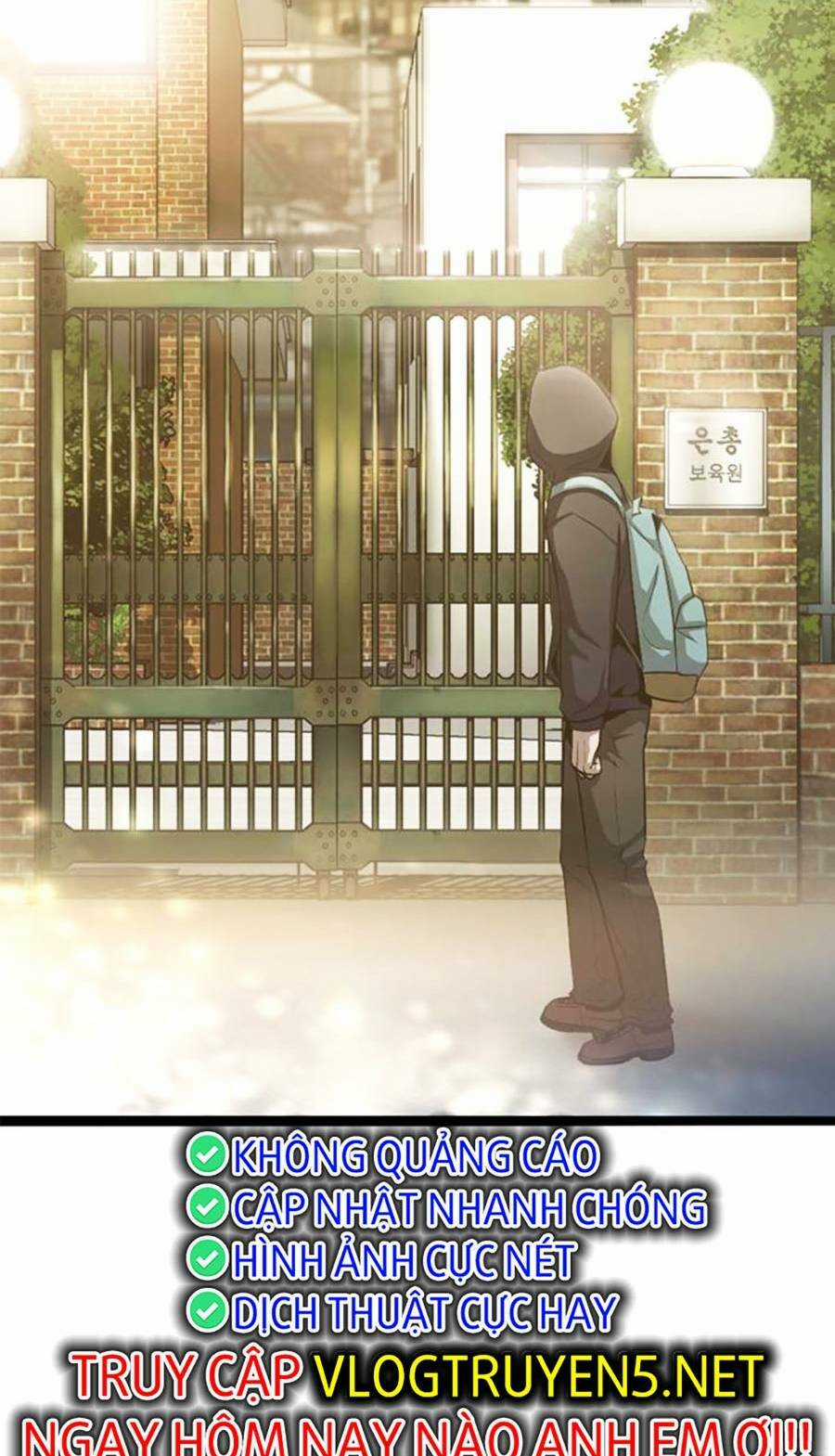 Ngục Tù Đẫm Máu Chapter 63 trang 90