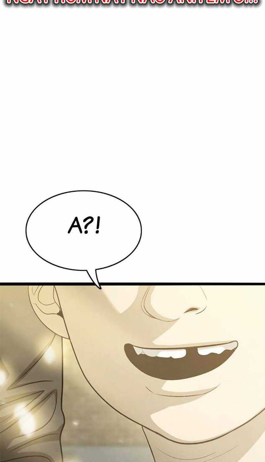 Ngục Tù Đẫm Máu Chapter 63 trang 91