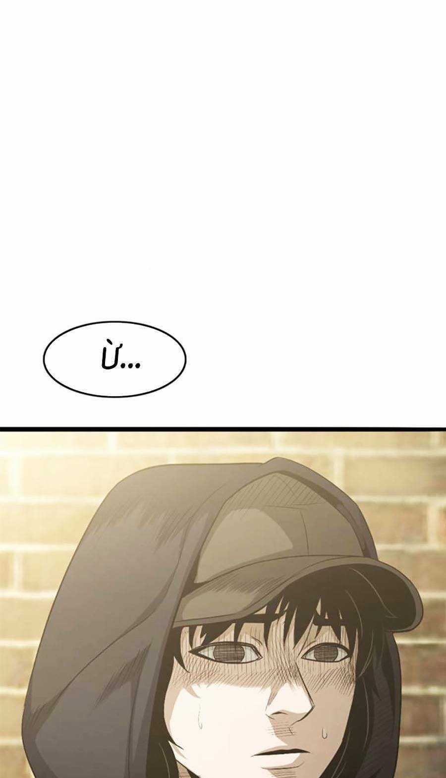 Ngục Tù Đẫm Máu Chapter 63 trang 94