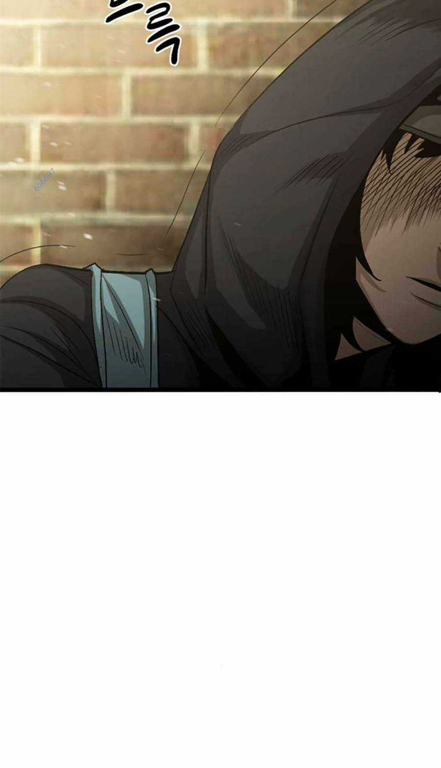 Ngục Tù Đẫm Máu Chapter 63 trang 96