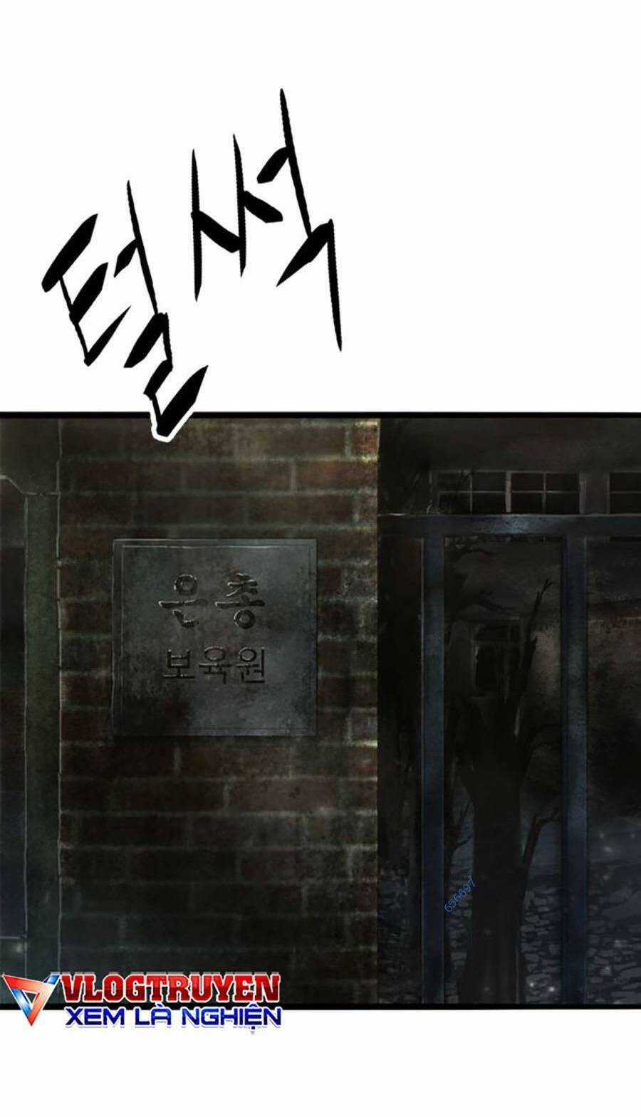 Ngục Tù Đẫm Máu Chapter 63 trang 97