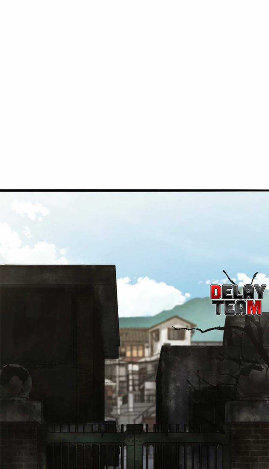 Ngục Tù Đẫm Máu Chapter 63 trang 98