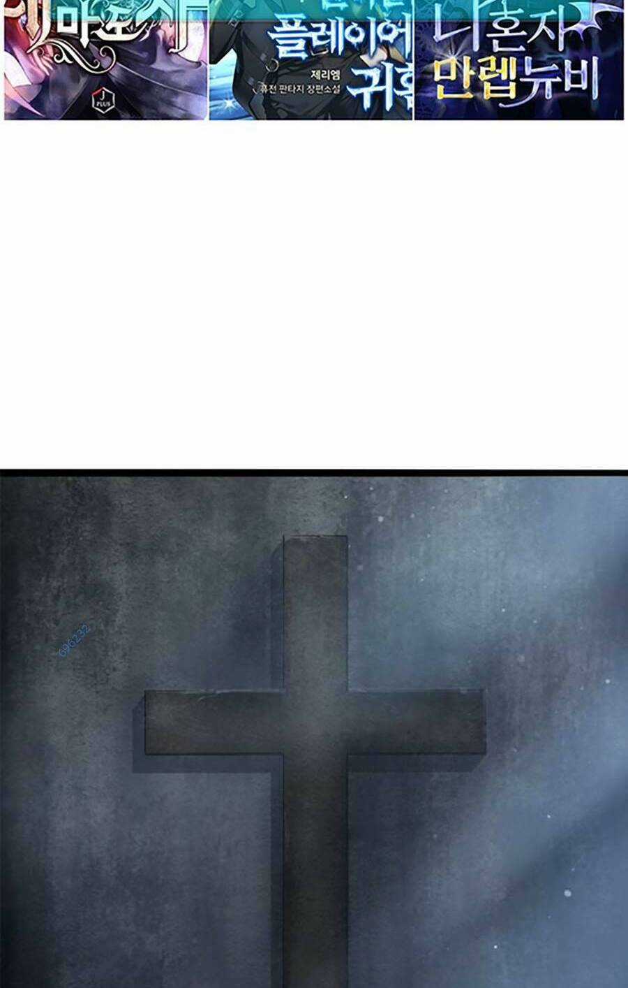 Ngục Tù Đẫm Máu Chapter 64 trang 101