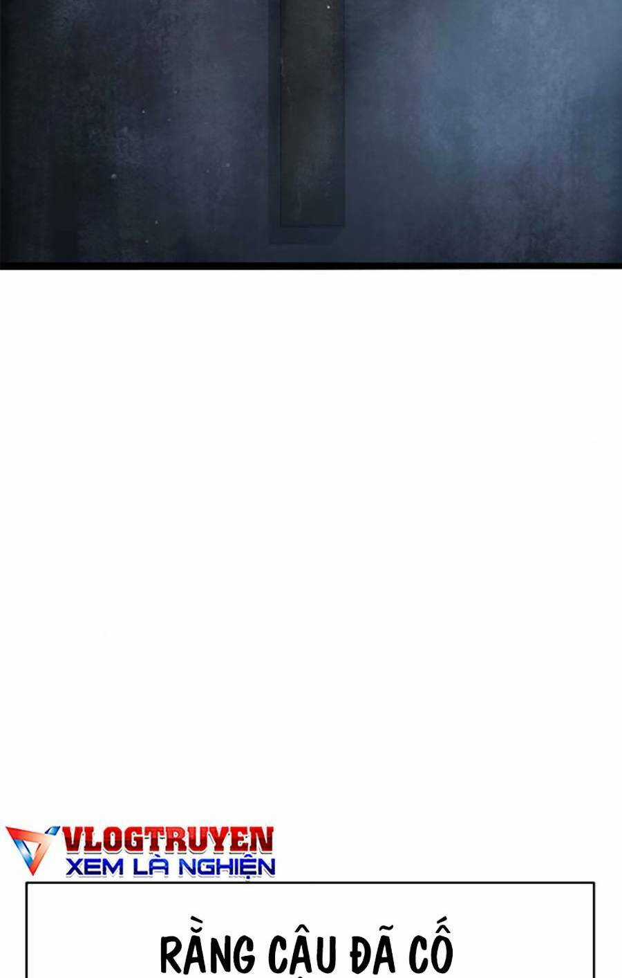 Ngục Tù Đẫm Máu Chapter 64 trang 102