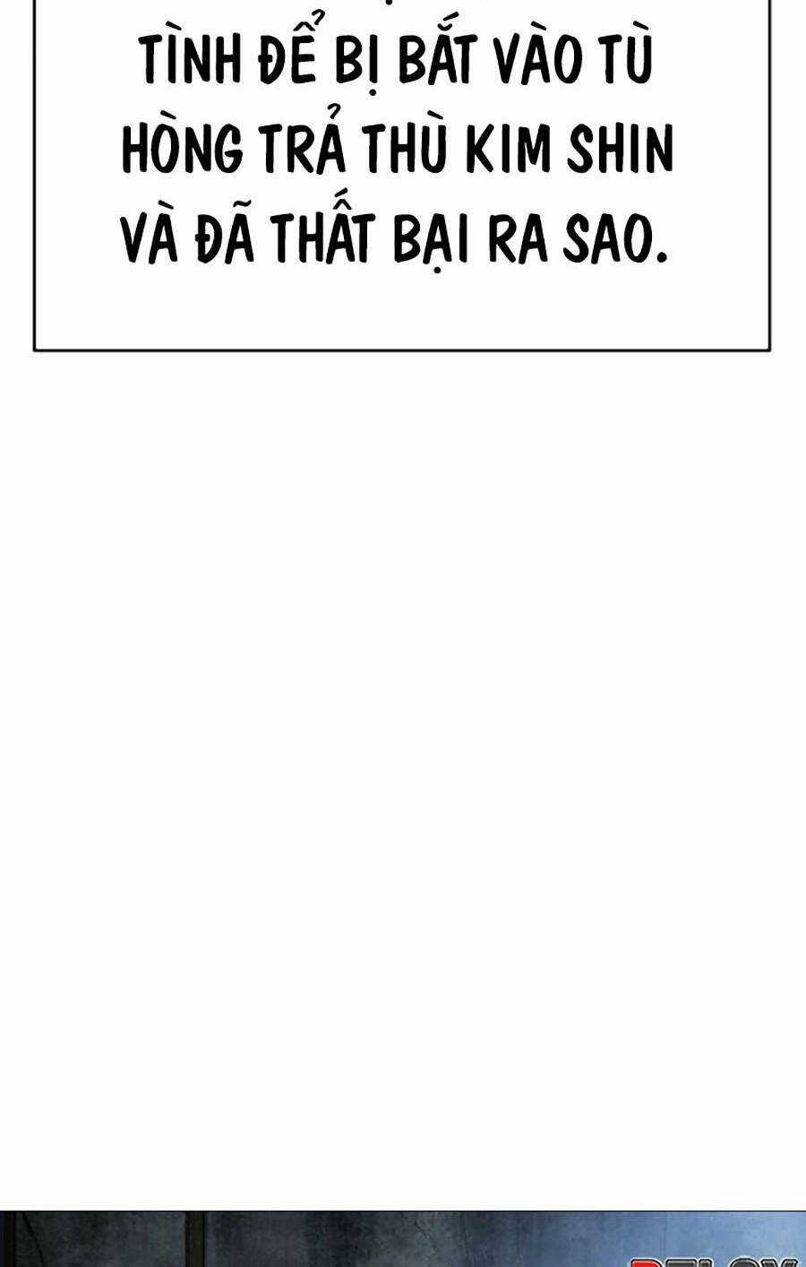 Ngục Tù Đẫm Máu Chapter 64 trang 103