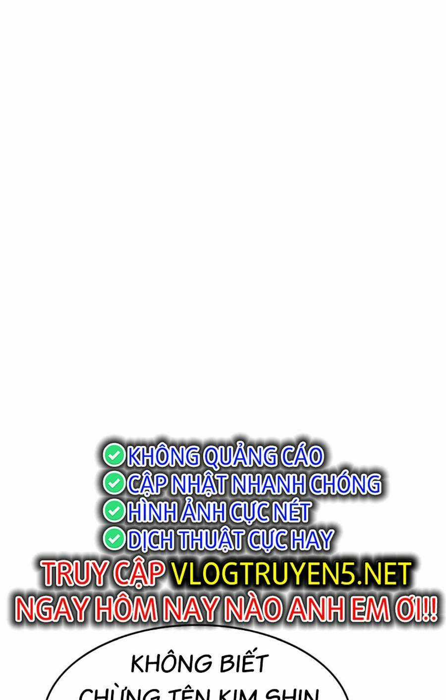 Ngục Tù Đẫm Máu Chapter 64 trang 106