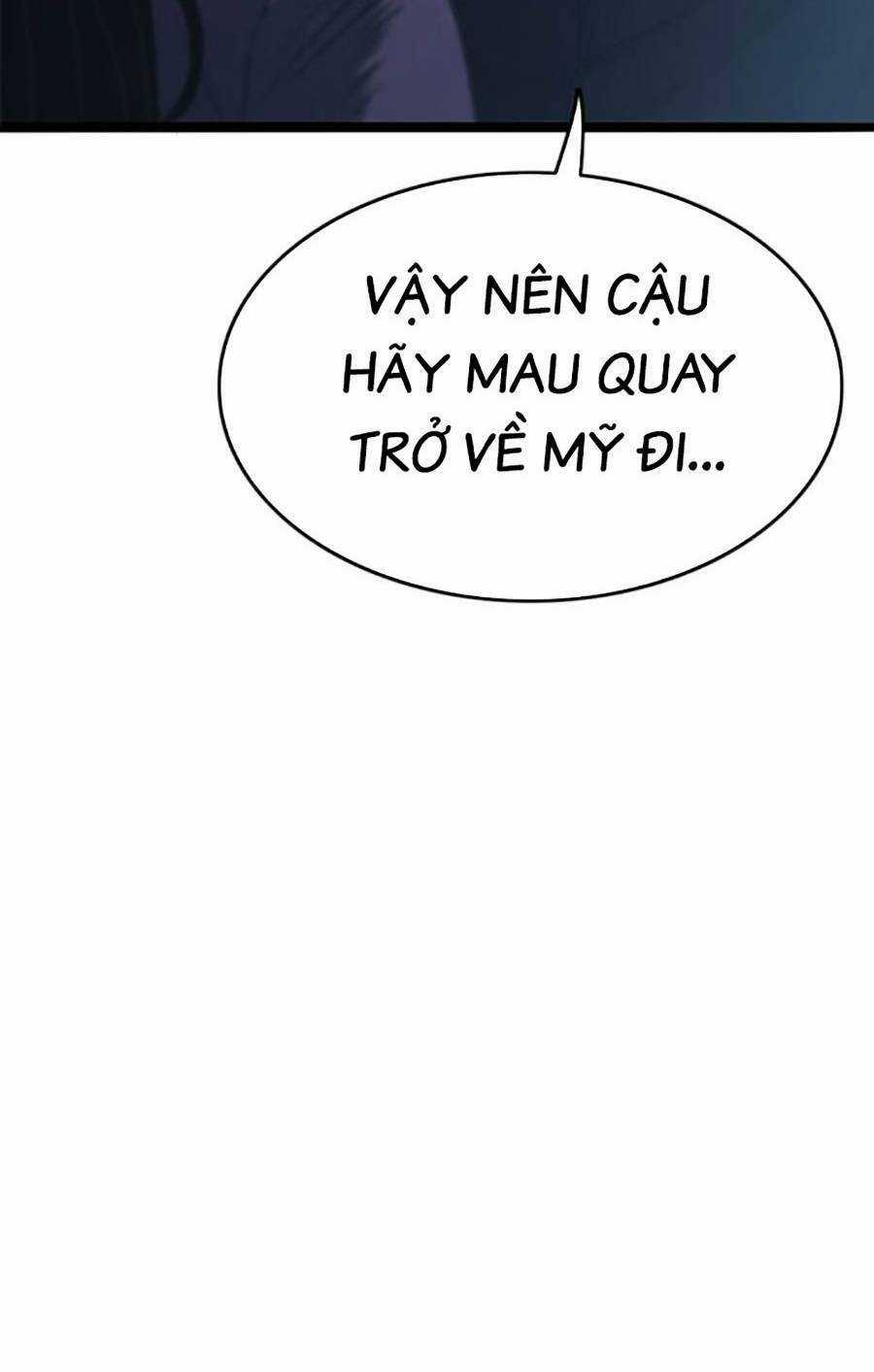 Ngục Tù Đẫm Máu Chapter 64 trang 108