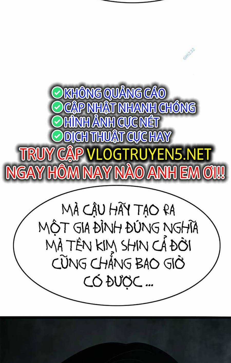 Ngục Tù Đẫm Máu Chapter 64 trang 112