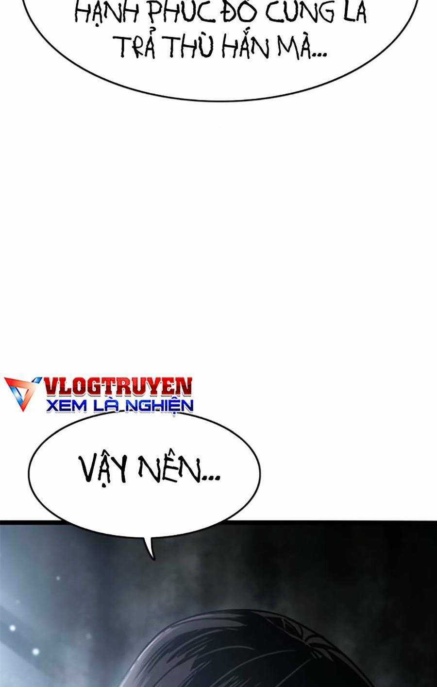 Ngục Tù Đẫm Máu Chapter 64 trang 114