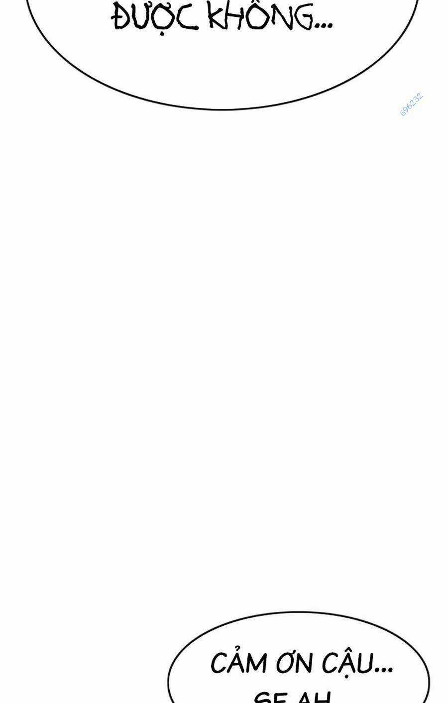 Ngục Tù Đẫm Máu Chapter 64 trang 116