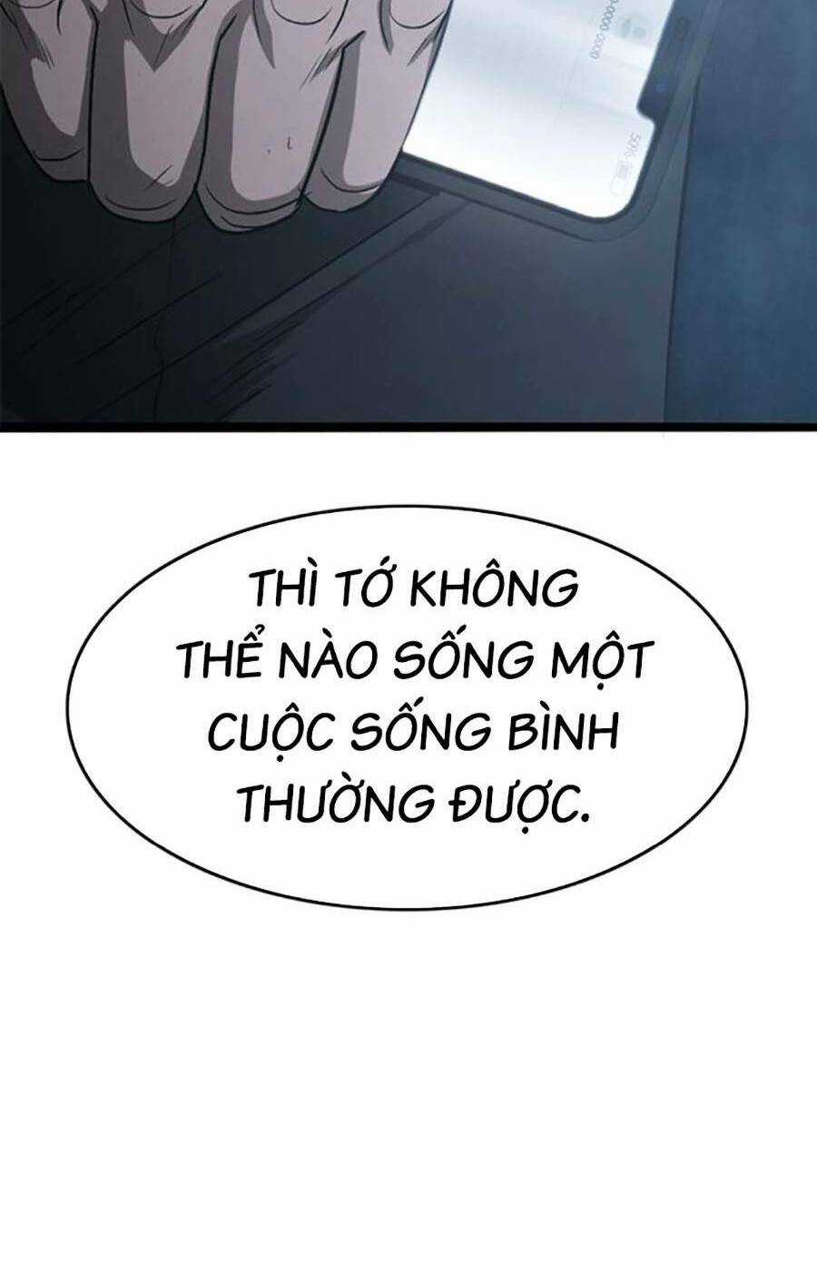 Ngục Tù Đẫm Máu Chapter 64 trang 119