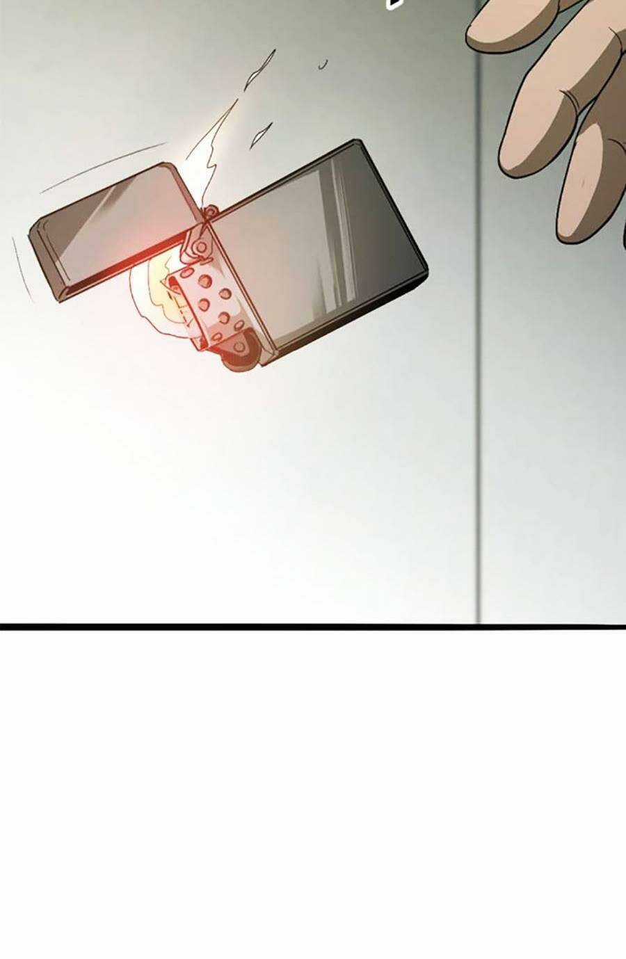 Ngục Tù Đẫm Máu Chapter 64 trang 12