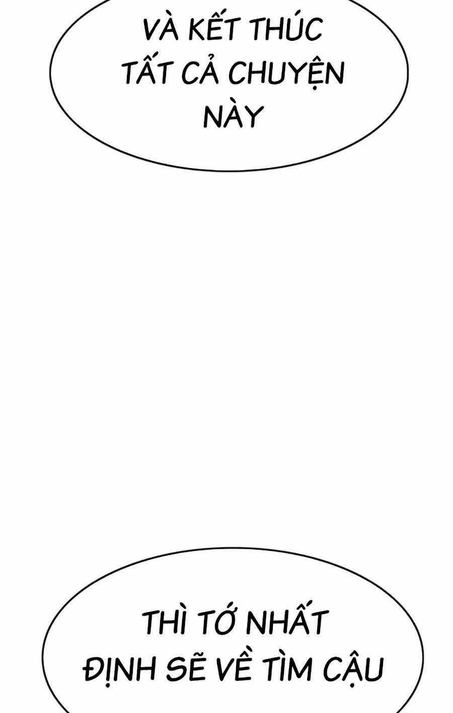 Ngục Tù Đẫm Máu Chapter 64 trang 122