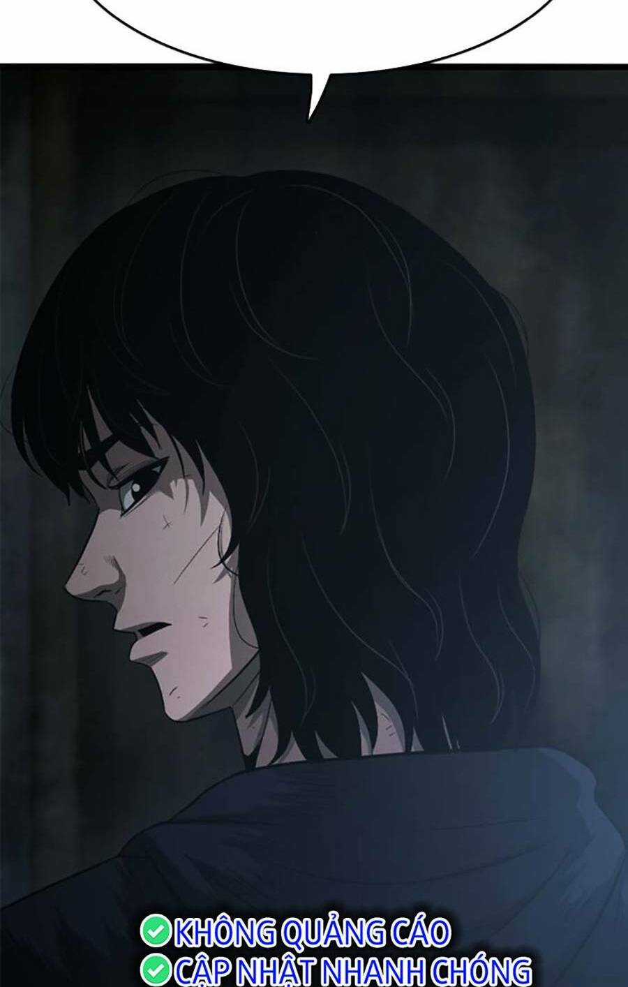 Ngục Tù Đẫm Máu Chapter 64 trang 123