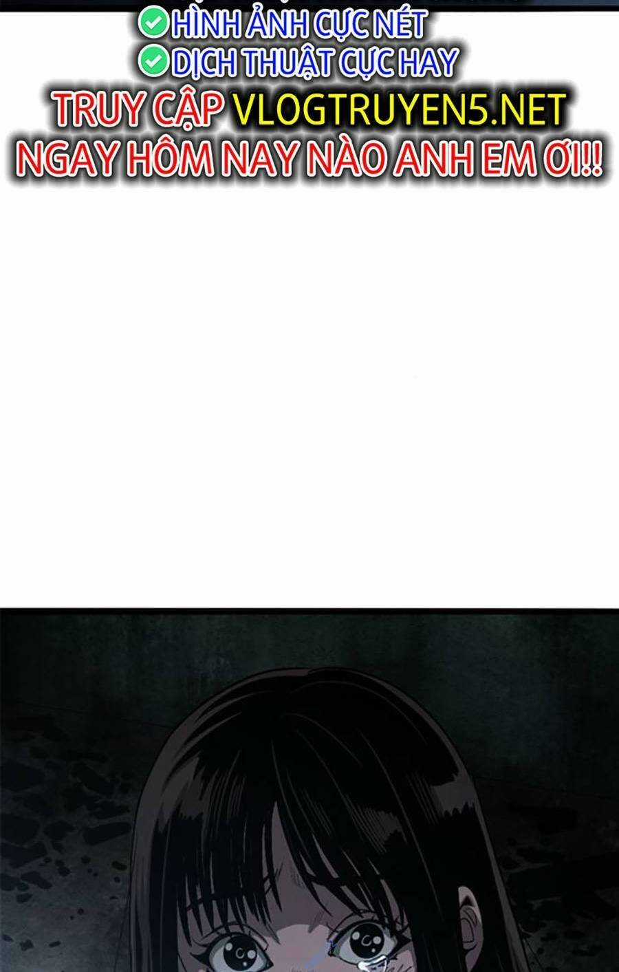 Ngục Tù Đẫm Máu Chapter 64 trang 124