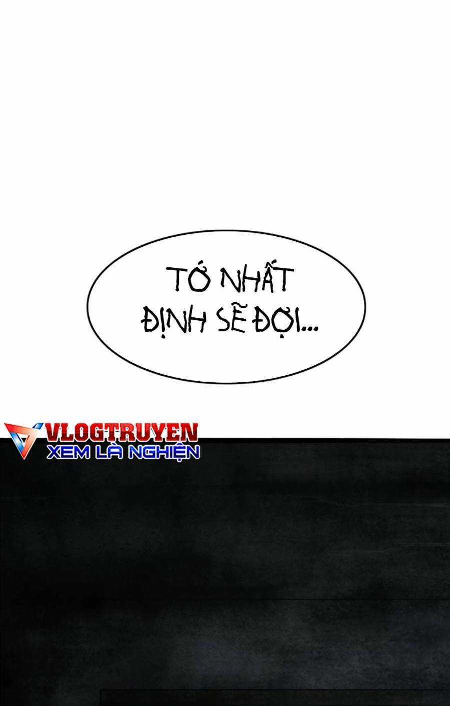 Ngục Tù Đẫm Máu Chapter 64 trang 126