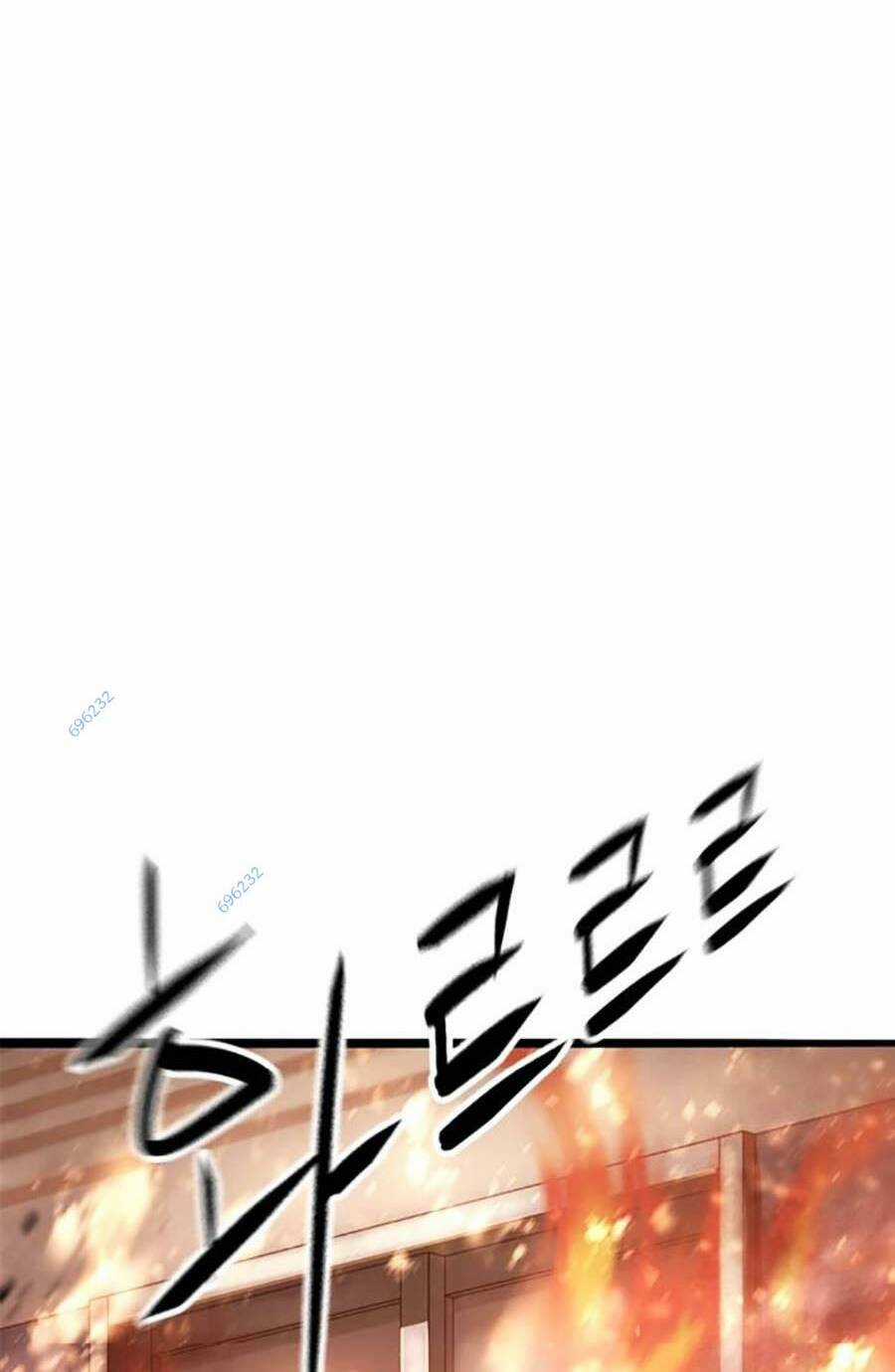 Ngục Tù Đẫm Máu Chapter 64 trang 13