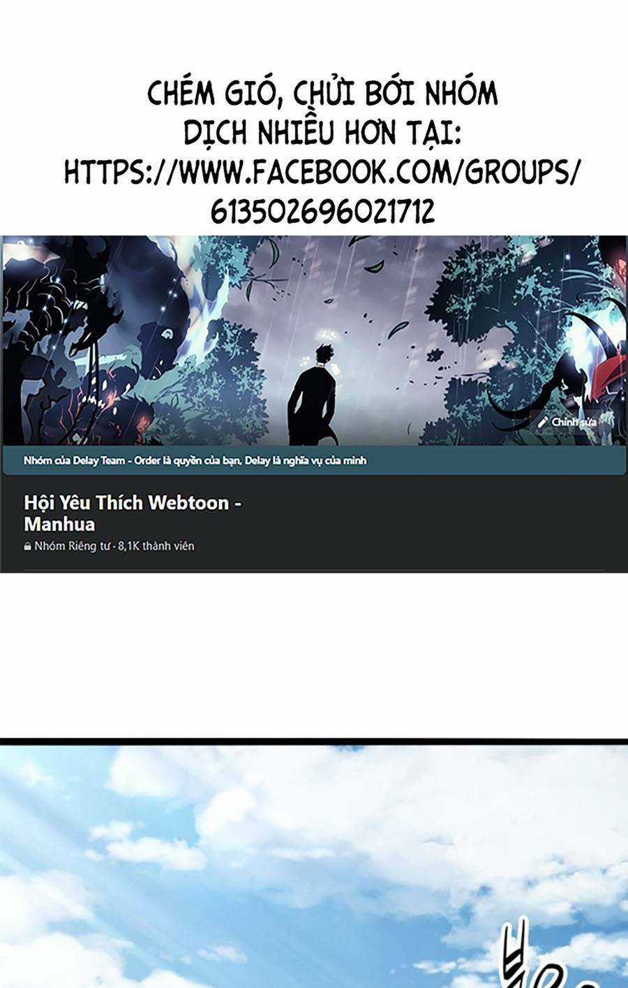 Ngục Tù Đẫm Máu Chapter 64 trang 130