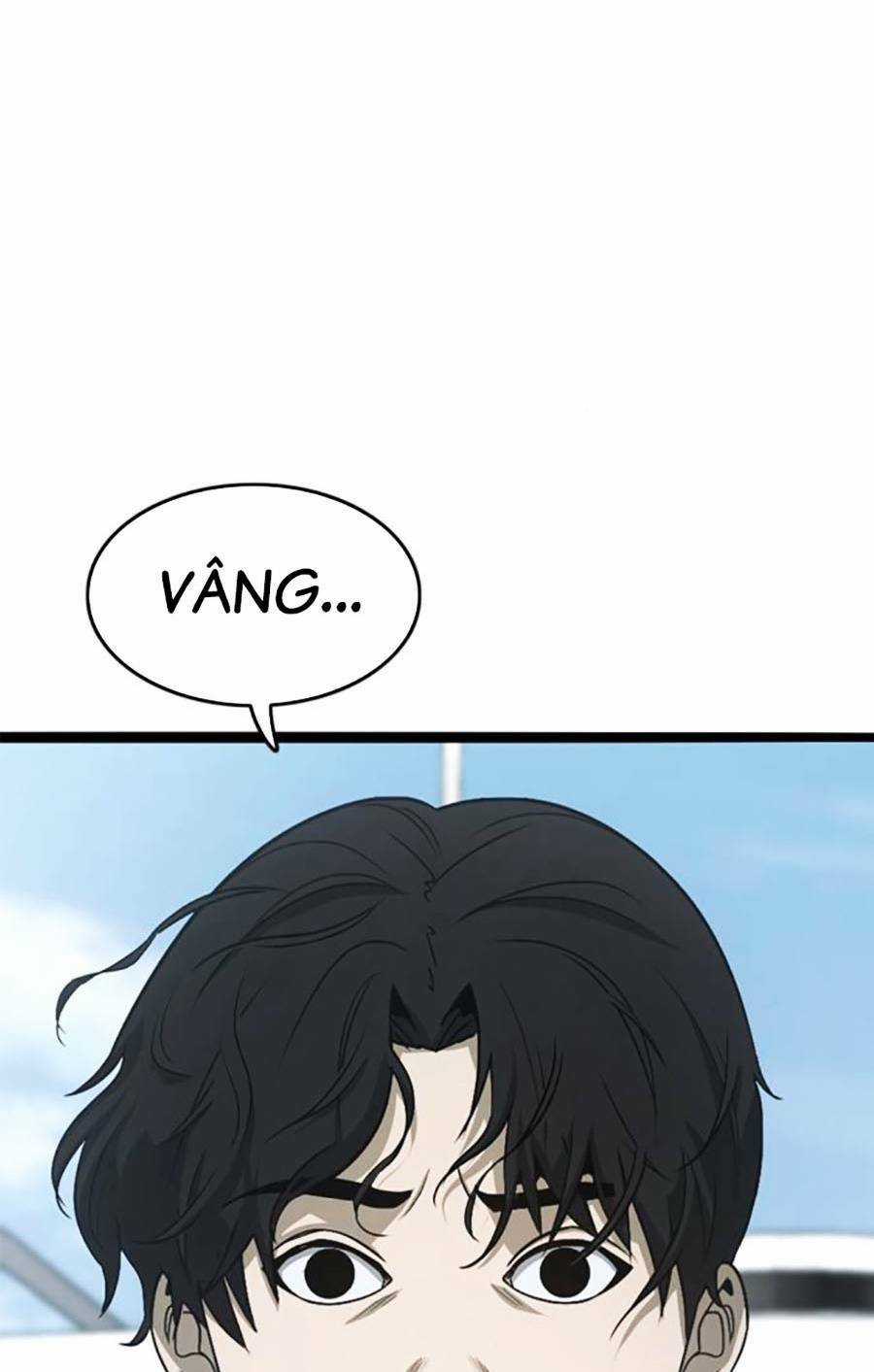 Ngục Tù Đẫm Máu Chapter 64 trang 134