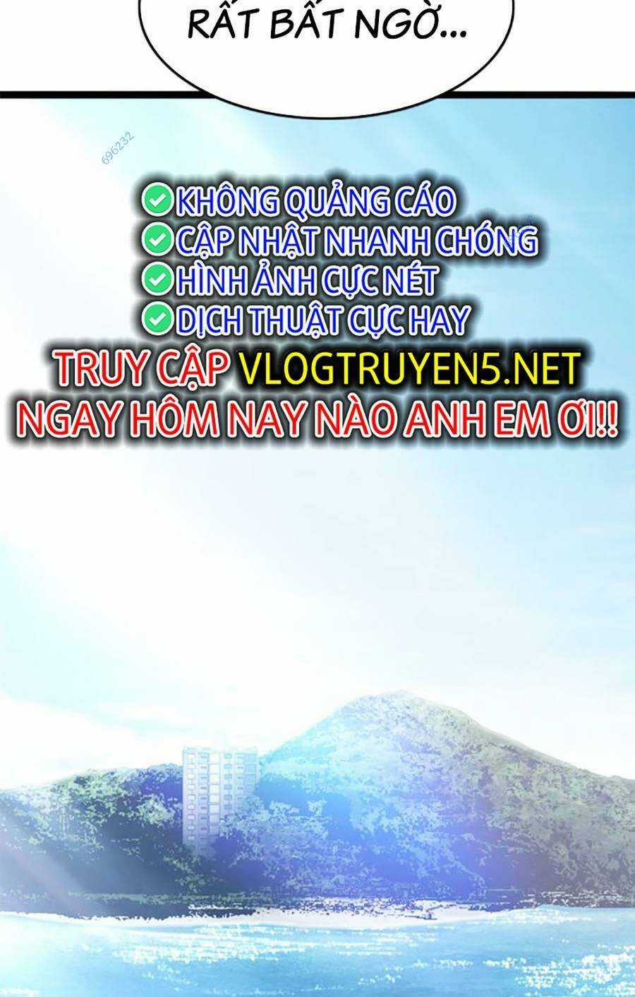 Ngục Tù Đẫm Máu Chapter 64 trang 136