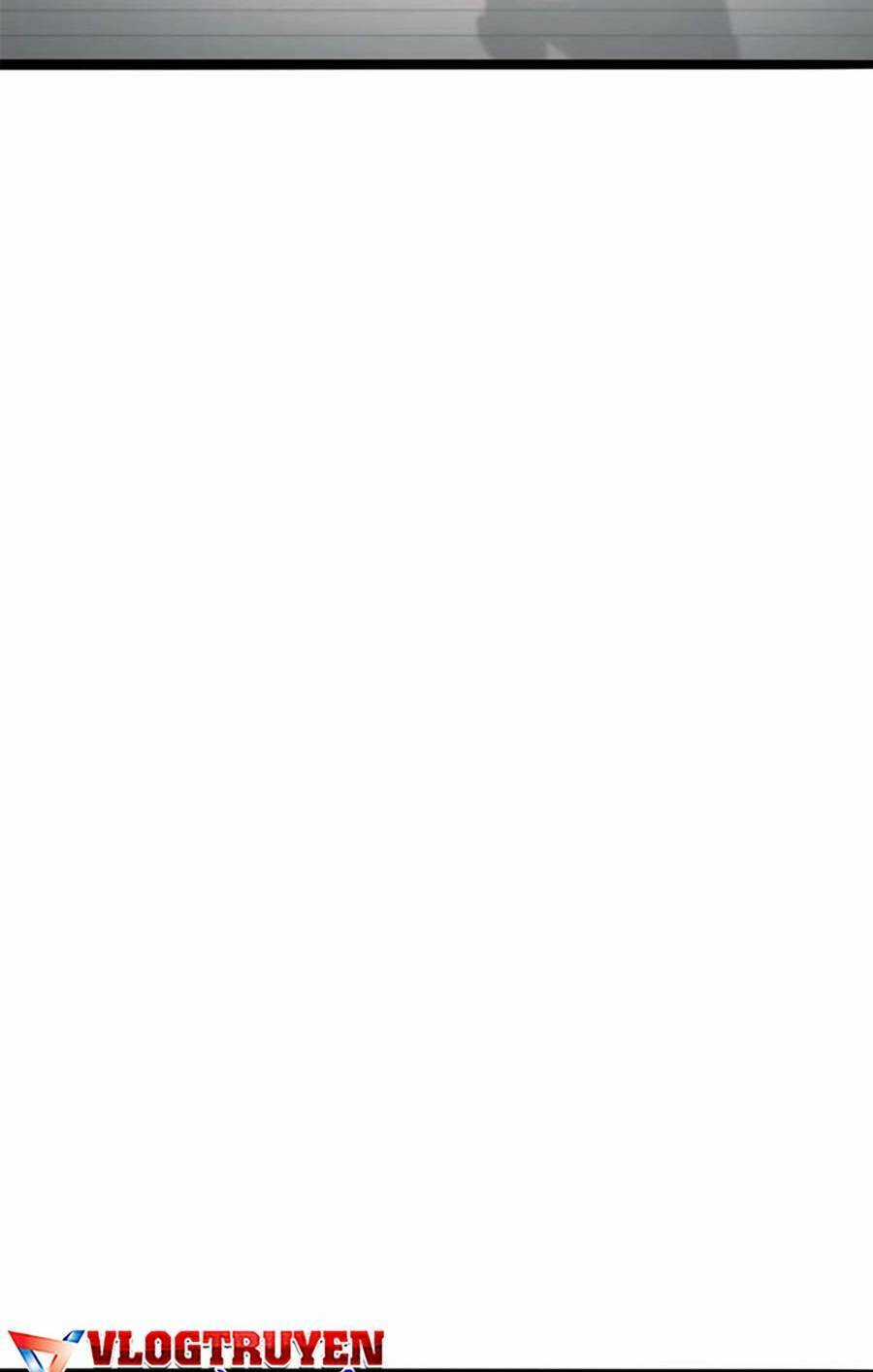 Ngục Tù Đẫm Máu Chapter 64 trang 138