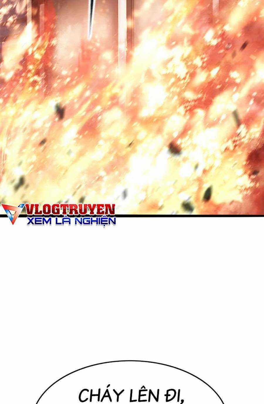 Ngục Tù Đẫm Máu Chapter 64 trang 14