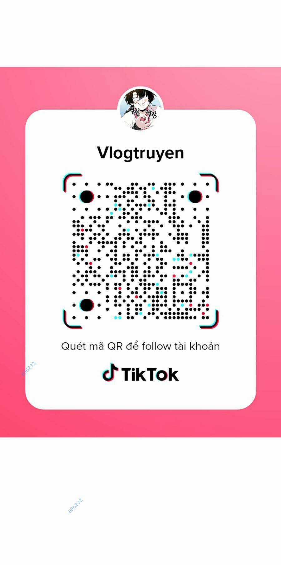 Ngục Tù Đẫm Máu Chapter 64 trang 140