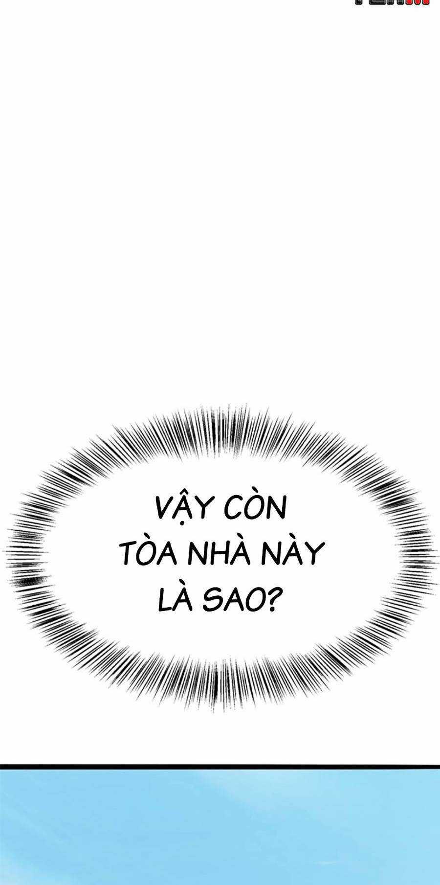 Ngục Tù Đẫm Máu Chapter 64 trang 143