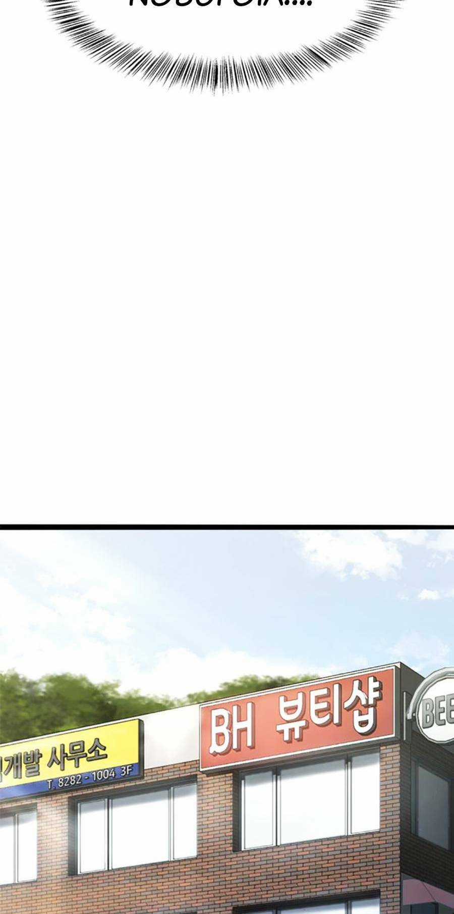 Ngục Tù Đẫm Máu Chapter 64 trang 149