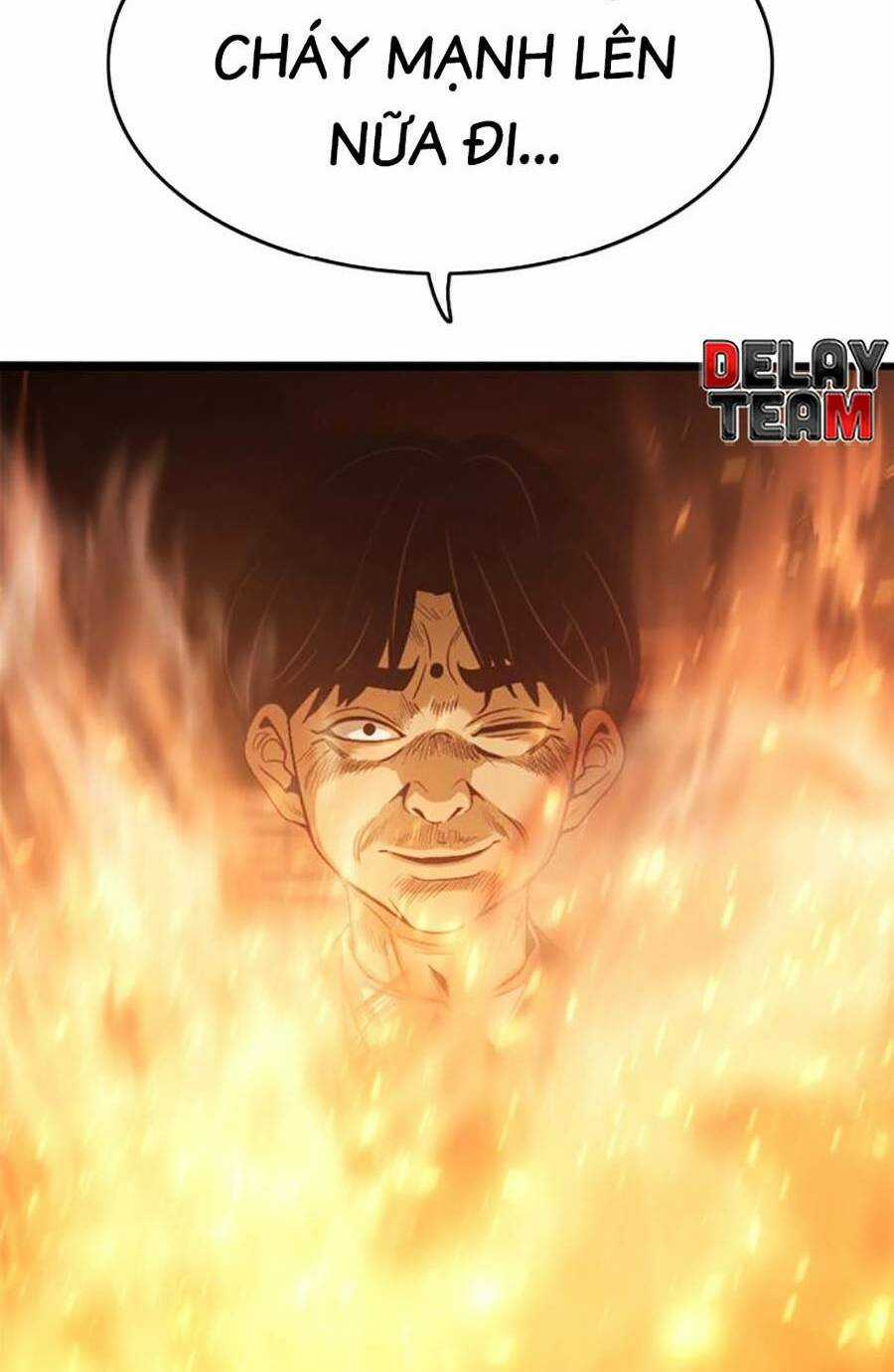 Ngục Tù Đẫm Máu Chapter 64 trang 15