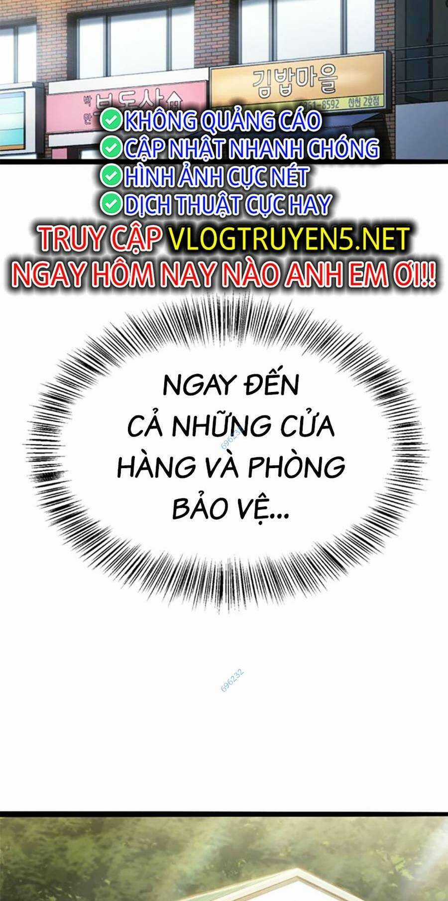 Ngục Tù Đẫm Máu Chapter 64 trang 150