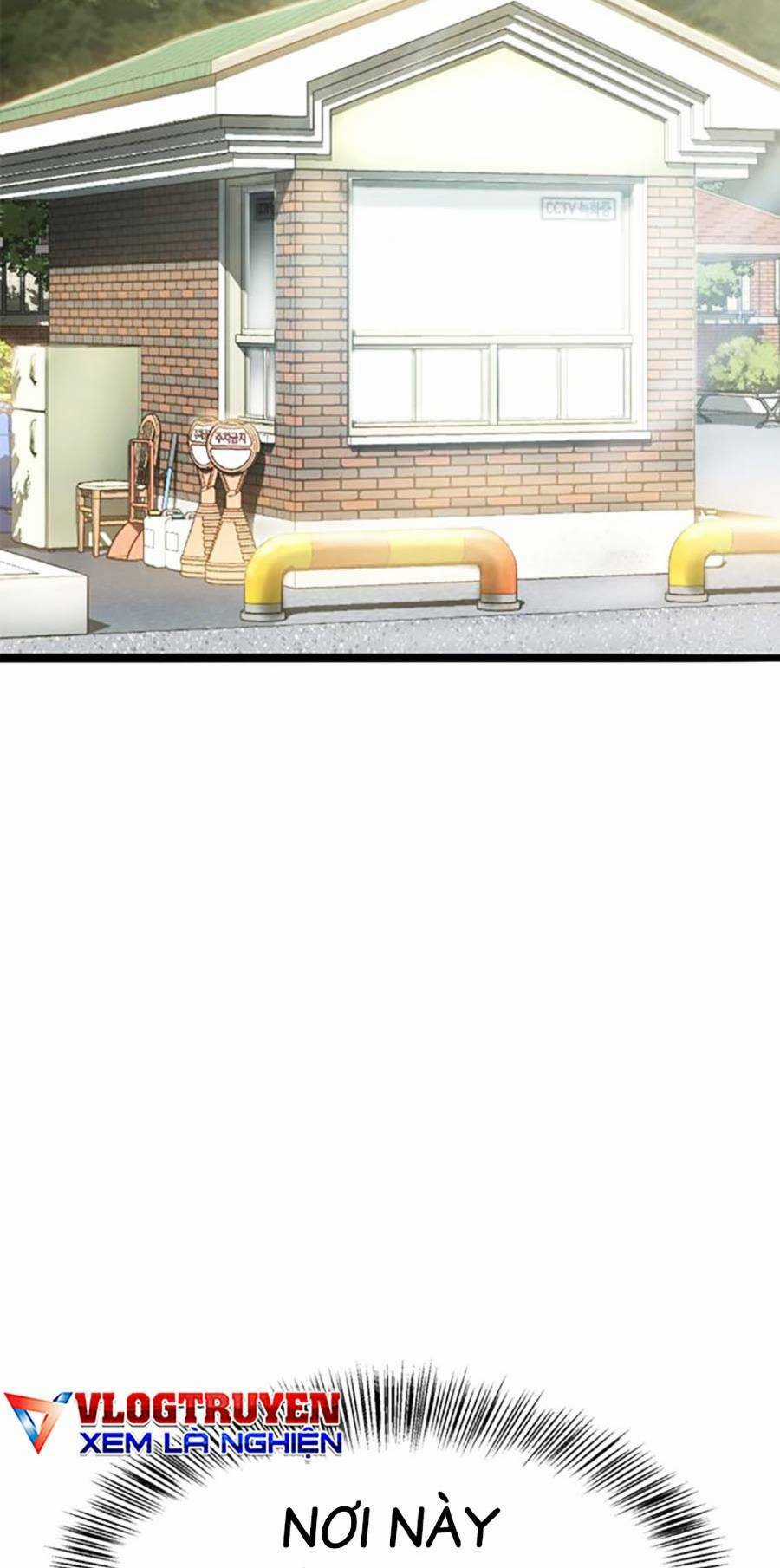 Ngục Tù Đẫm Máu Chapter 64 trang 151