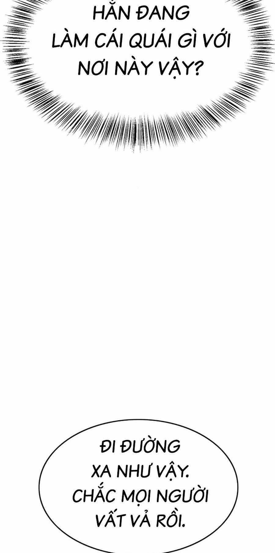 Ngục Tù Đẫm Máu Chapter 64 trang 153