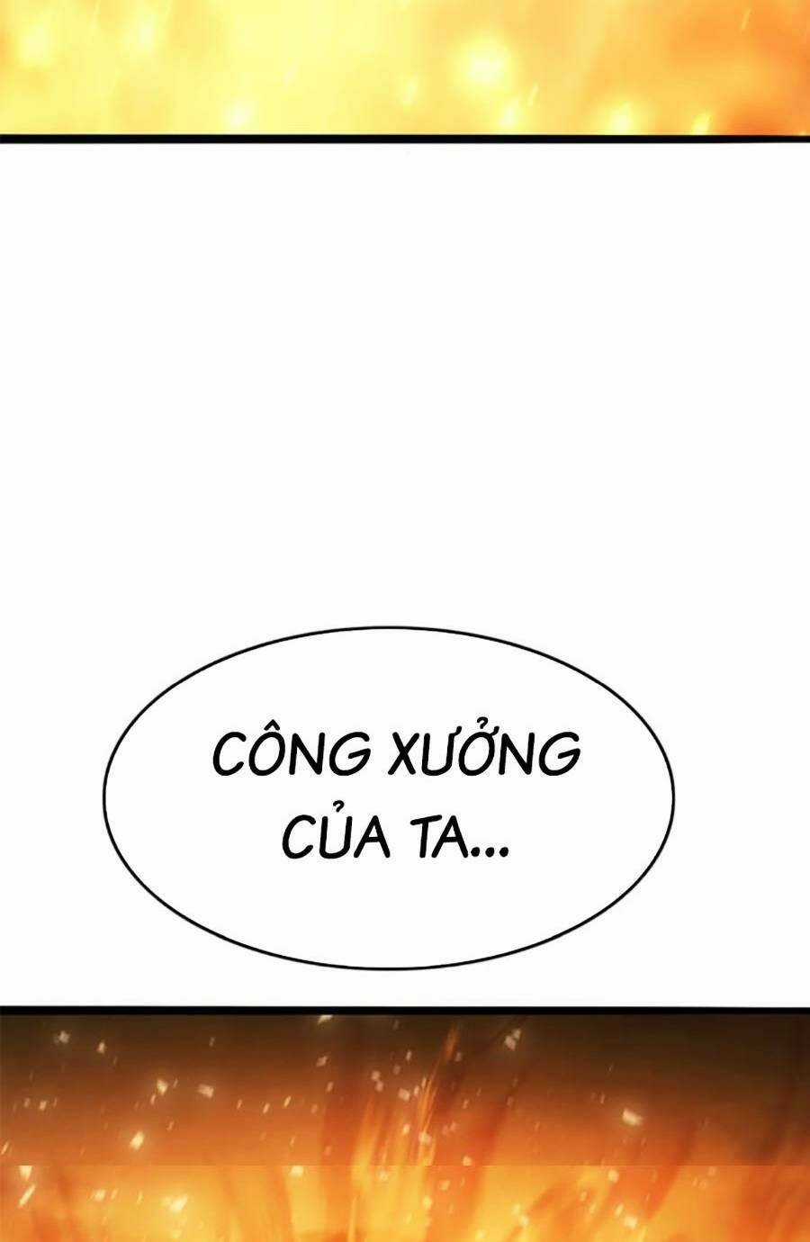 Ngục Tù Đẫm Máu Chapter 64 trang 16