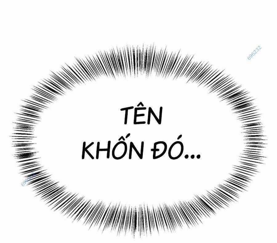 Ngục Tù Đẫm Máu Chapter 64 trang 160