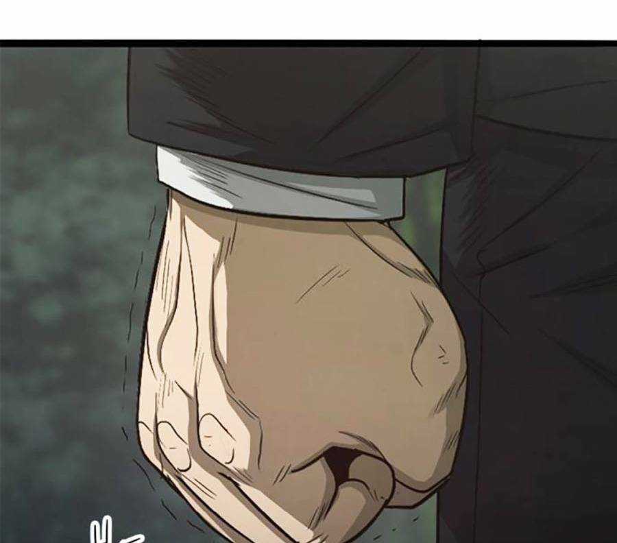 Ngục Tù Đẫm Máu Chapter 64 trang 161