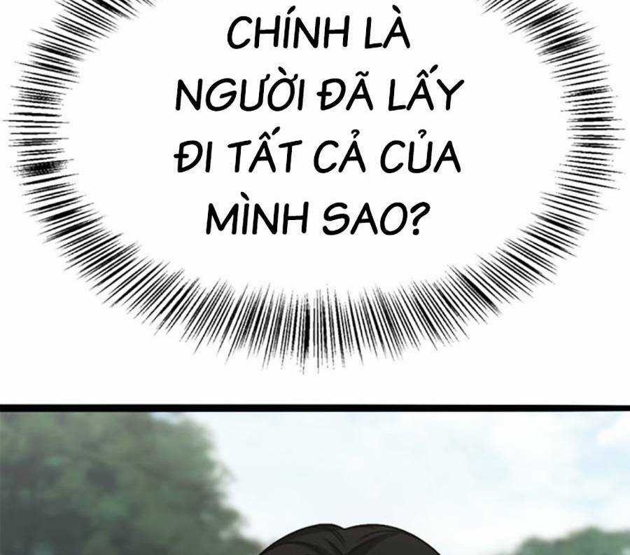 Ngục Tù Đẫm Máu Chapter 64 trang 163